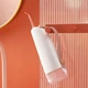 Іригатор Oclean W10 Pink (6970810555752) ( Pink ) - изображение 10