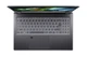 Ноутбук Acer Aspire 5 15 A515-58M (NX.KQ8EU.002) Gray ( Сірий ) - зображення 5