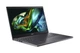 Ноутбук Acer Aspire 5 15 A515-58M (NX.KQ8EU.002) Gray ( Сірий ) - зображення 1