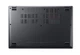 Ноутбук Acer Aspire 5 15 A515-58M (NX.KQ8EU.002) Gray ( Сірий ) - зображення 4