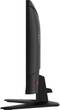 Монітор 27" MSI MAG 274QFDE X24 (4711377281638) - зображення 4