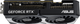 Відеокарта ASUS PCI-Ex GeForce RTX 5070 Dual OC Edition 12GB GDDR7 (192bit) (2572/28000) (HDMI, 3 x DisplayPort) (90YV0M17-M0NA00) - зображення 5