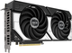 Відеокарта ASUS PCI-Ex GeForce RTX 5070 Dual OC Edition 12GB GDDR7 (192bit) (2572/28000) (HDMI, 3 x DisplayPort) (90YV0M17-M0NA00) - зображення 11
