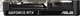 Відеокарта ASUS PCI-Ex GeForce RTX 5070 Dual OC Edition 12GB GDDR7 (192bit) (2572/28000) (HDMI, 3 x DisplayPort) (90YV0M17-M0NA00) - зображення 14