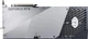 Відеокарта GF RTX 5080 16 GB GDDR7 Suprim SOC MSI (GeForce RTX 5080 16G SUPRIM SOC) ( Black ) 37036 - зображення 7