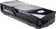 Відеокарта GF RTX 5080 16 GB GDDR7 Suprim SOC MSI (GeForce RTX 5080 16G SUPRIM SOC) ( Black ) 37036 - зображення 8
