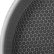 Сковорода Resto Achird 28 см (95348) ( 1.18 кг ) - зображення 8