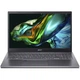 Ноутбук Acer Aspire 5 15 A515-58M (NX.KQ8EU.002) Gray ( Сірий ) - зображення 9