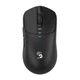 Миша бездротова A4Tech Bloody R72 Pro Duo Black ( Чорний ) 30045 - зображення 1