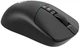 Миша бездротова A4Tech Bloody R72 Pro Duo Black ( Чорний ) 30045 - зображення 3