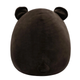 Maskotka Squishmallows Maltese Bear P20 40 cm (0196566453425) - obraz 5