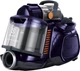 Пилосос Electrolux ESPC71DB ( Синій ) 25814 - изображение 2