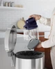 Пилосос Electrolux ESPC71DB ( Синій ) - изображение 5