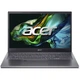 Ноутбук Acer Aspire 5 A515-48M-R09P (NX.KJ9EU.008) Gray ( Сірий ) - зображення 1