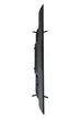 Телевізор Satelit 43U8200WS ( Чорний ) 20502 - изображение 5