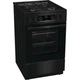 Плита Gorenje GKS5C70BJ Store - изображение 1