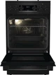 Плита Gorenje GKS5C70BJ Store - изображение 3
