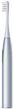 Розумна зубна електрощітка Oclean X Pro Digital Set Electric Toothbrush Glamour Silver (6970810552584) ( - изображение 3