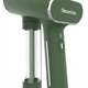 Відпарювач SteamOne EUNS150G ( Зелений ) - изображение 10