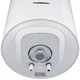 Водонагрівач Ariston SG1 80 V ( Білий ) - изображение 5