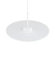 Подвесной светильник, люстра Nowodvorski 11411 Simone GX53 1x12W IP20 белый - изображение 7