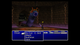 Gra Nintendo Switch Final Fantasy VII (Klucz elektroniczny) (5021290099029) - obraz 6