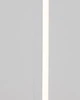 Подвесной светильник Nowodvorski 11606 Vertic LED 1x19W 3000K 750Lm IP20 белый - изображение 5