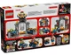 Конструктор LEGO Супер Марио Карт: Боузер и его замок 1068 деталей (72039) - изображение 3
