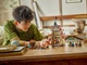 Конструктор LEGO One Piece Битва при Арлонг - Парке 926 деталей (75638) - изображение 6