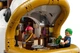 Конструктор LEGO One Piece Плавающий ресторан Baratie 3402 детали (75640) - изображение 5