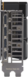 Відеокарта ASUS PCI-Ex GeForce RTX 5060 Dual OC Edition 8GB GDDR7 (128bit) (2565/28000) (HDMI, 3 x DisplayPort) (90YV0N12-M0NA00) - зображення 6