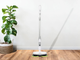 Mop parowy LUND 67182 - obraz 10