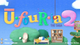 Gra Nintendo Switch Ufouria: The Saga 2 (Kartridż) (3760328373800) - obraz 2