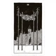 Карти Таро Чорного Ритуалу - Black Ritual Tarot. U. S. Games Systems - зображення 7