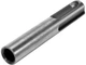 Держатель насадок SDS+, HEX-1/4", L= 60 мм YATO (YT-04690) - изображение 2