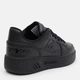 Детские роликовые кроссовки для мальчика Heelys HLY-B1W 32 Черные (196382418653) - изображение 4