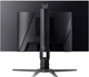 Монітор 26.5" Acer Predator X27U F3 (4711474136749) - зображення 4