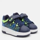 Роликовые кроссовки для мальчика Heelys 770920 30 Синие (889642983649) - изображение 2