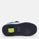 Роликовые кроссовки для мальчика Heelys 770920 30 Синие (889642983649) - изображение 6