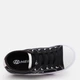 Детские роликовые кроссовки для мальчика Heelys HLY-B2W 32 Черный/Белый (192297266389) - изображение 5