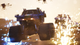 Gra Nintendo Switch Monster Jam: Showdown Day 1 Edition (Kartridż) (8057168509694) - obraz 6