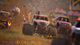 Gra Nintendo Switch Monster Jam: Showdown Day 1 Edition (Kartridż) (8057168509694) - obraz 8