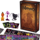 Gra planszowa Ravensburger Disney Villainous Evil Comes Prepared (10826291) (4005556262915) - obraz 1