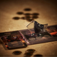 Gra planszowa Ravensburger Disney Villainous Evil Comes Prepared (10826291) (4005556262915) - obraz 5