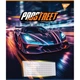 Тетрадь школьная YES, 36 листов, Prostreet, клетка, (767069) - изображение 6