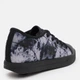 Детские роликовые кроссовки для мальчика Heelys HLY-B1W 33 Черный/Серый (196382540033) - изображение 4