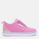 Подростковые роликовые кроссовки для девочки Heelys HLY-G1W 35 Розовый/Бирюзовый (196382525689) - изображение 1