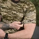 Мужская Футболка кулир пиксель размер L - изображение 4