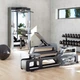 Веслувальний тренажер Stil-Fit Pro (SFPRO_002) - зображення 5