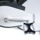 Велоергометр Stil-Fit Pure White (SF20_001) - зображення 5